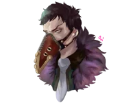 Overhaul
