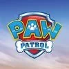 pawpatrol