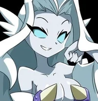 Empress Siren
