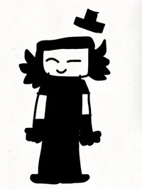 Lobotomy Oliver 