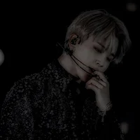 Jimin 