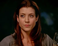 Addison Montgomery