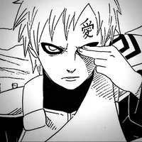 Gaara