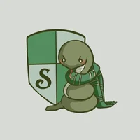 Slytherin Boys