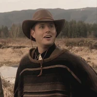 Dean Winchester