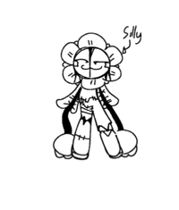 The Gem RP