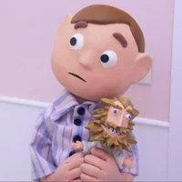 OREL PUPPINGTON