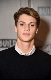 Jace Norman