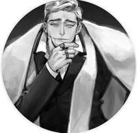 Bi Caesar