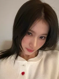 Minatozaki Sana