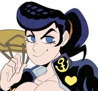 Josuke R63