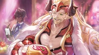 Ladiva