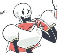 Papyrus