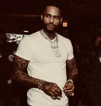 DAVE EAST