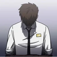 Детектив Войд