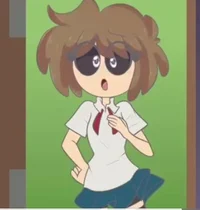 Skyler cloud Fazbear