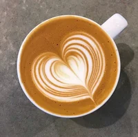 Your own Cafe