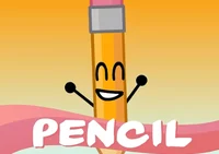 Yandere Pencil