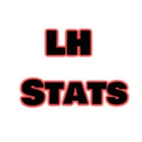 LH Stats