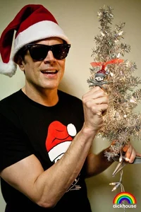 johnny knoxville