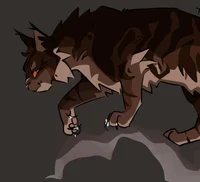 Tigerstar