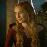 Cersei Lanniste r 