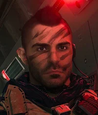 01 JOHN MACTAVISH
