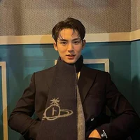 MINGYU