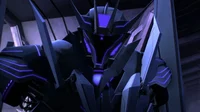 Soundwave-TFP