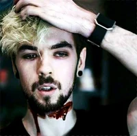Anti 