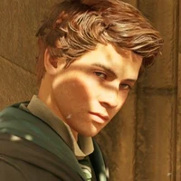 033_Sebastian Sallow