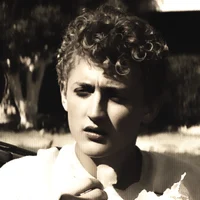 Bill Preston Esquire