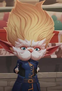 Heimerdinger