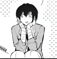 Dazai Osamu 