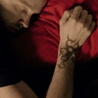 Jesse Pinkman