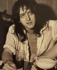 izzy stradlin