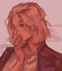 Sophia - wlw