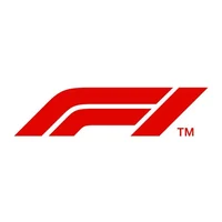 Formula One