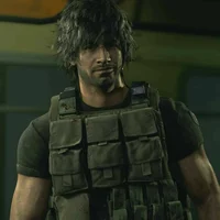 02 - Carlos Oliveira