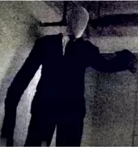 Marble Hornets