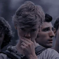 Newt