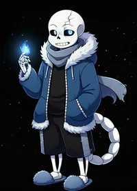 Lucid Sans