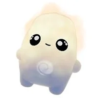 Air sprite -Fortnite