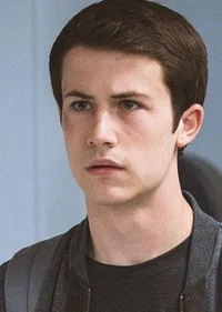 Clay Jensen