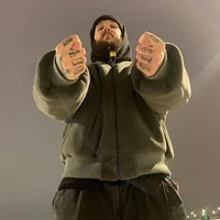 Федор Игнатьев