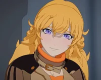 Yang