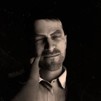 Vladmir Makarov