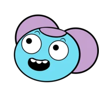 Pibby