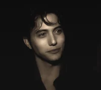 Jackson Rathbone