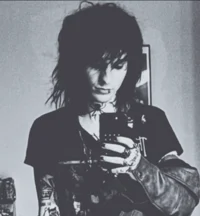 johnnie guilbert 